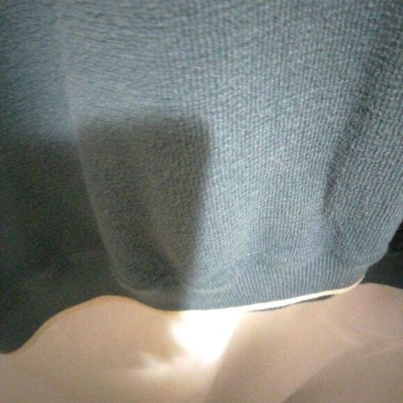 Great Lakes Golf Green Vest Size L - Picture 5 of 8